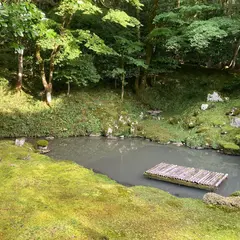 近江孤篷庵