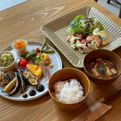 haccosido (ハッコシド)