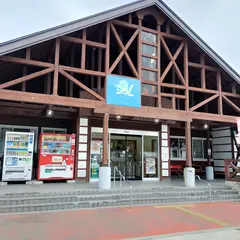 ViTO×IWAIZUMI（ビトクロスイワイズミ）