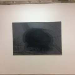CAPSULE