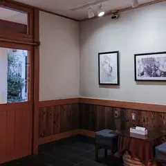 御幸町 関東屋