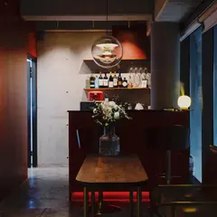miro 미로