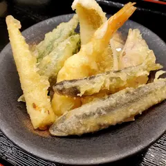 岡田寿司