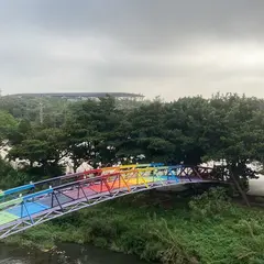 桃園城市商旅航空舘