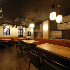 火鍋 浪漫座