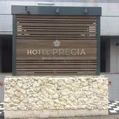 宮良そば 那覇店