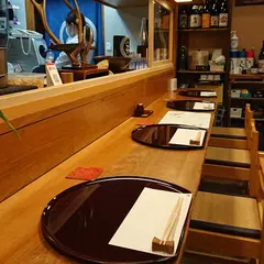 とが路