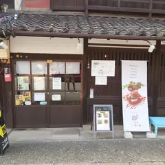 古民家 こ・ろ・れ
