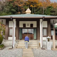 妙観寺
