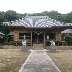 永楽寺