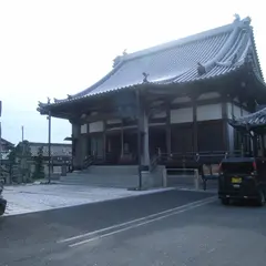 萬勝寺