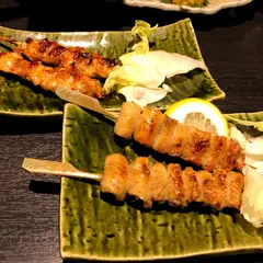 風来坊 錦 七間町通店