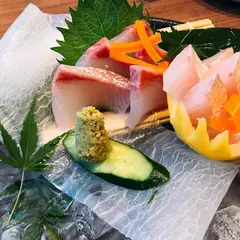 御膳屋