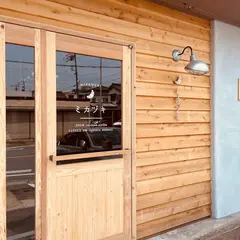 ミカヅキ