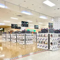 TOY SPOT PALO南砂店