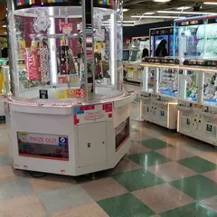 PALO 聖蹟桜ヶ丘店