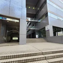 エニタイムフィットネス 麹町店