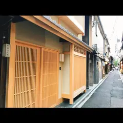 Ponto ぽんと