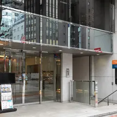 クラフトブティック「銀座ソレイユ」
