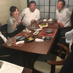 ごはん居酒屋 ゆづ