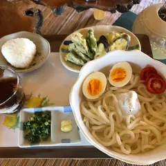 気まぐれ喫茶 ぼんぼん