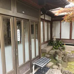 上野桜木会館