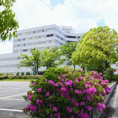 東京慈恵会医科大学附属柏病院