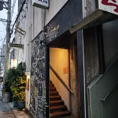 ごはんや うらら
