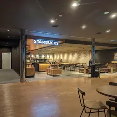 スターバックスコーヒー 京都信用金庫本店ビル店