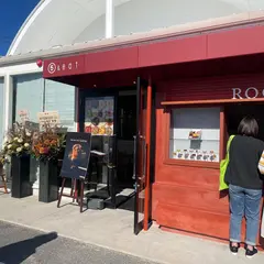 ROOTH みやき店