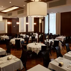 Benjamin Steakhouse Prime