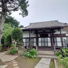 太寧寺