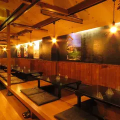 三陸居酒屋 とらや