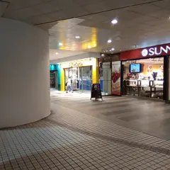 IKEA Taipei Arena City Store