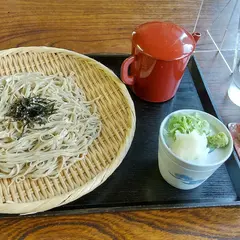 豊作