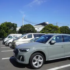 大田市場大田市場水産物卸協同組合