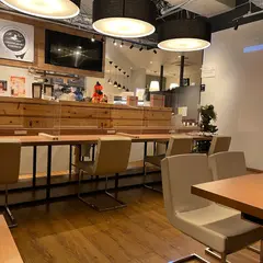 Pâtisserie ＆ Bean to bar CHOCOLAPORT HAKODATE