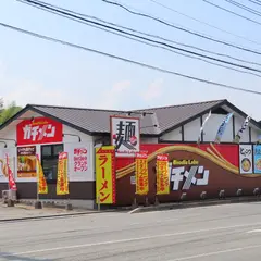 博多三氣 筑紫野店