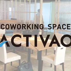 COWORKING SPACE ACTIVAO