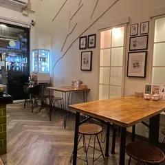クルアチェンマイ