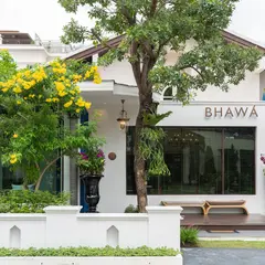 Bhawa Spa On The Eight