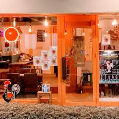 ビバリオ ポルトガル料理 Vivario Portuguese Cuisine