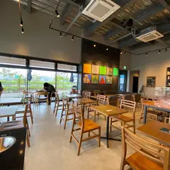 スターバックス コーヒー 三条東新保店