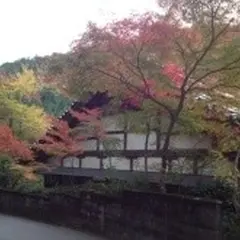 吟松寺