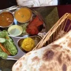 インド料理 ガネーシャ Indian Dining Ganesha