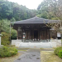 万寿寺