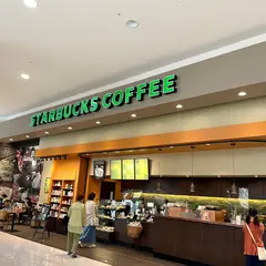 スターバックス コーヒー イオンモール扶桑店