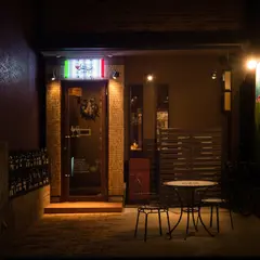 Enoteca Via Salaria（エノテカ ヴィア サラーリア）