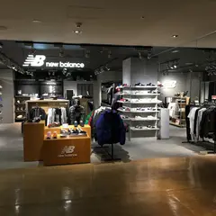 New Balance KYOTO FUJII DAIMARU