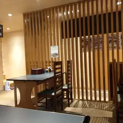 十方